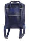 Bag Clarissa