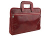 Bag Brave New World