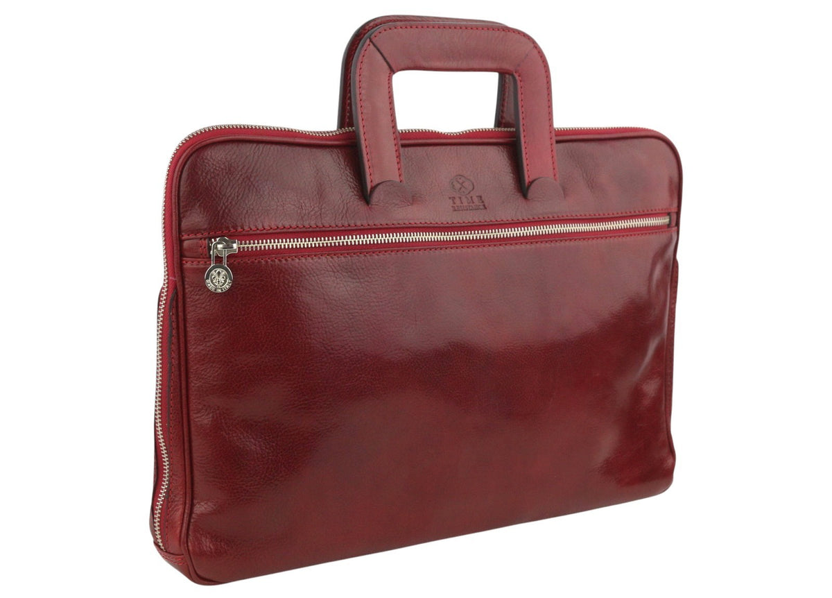 Bag Brave New World