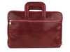 Bag Brave New World