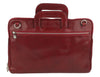 Bag Brave New World