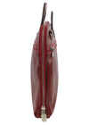 Bag Brave New World