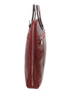 Bag Brave New World