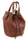 Bag Light In August