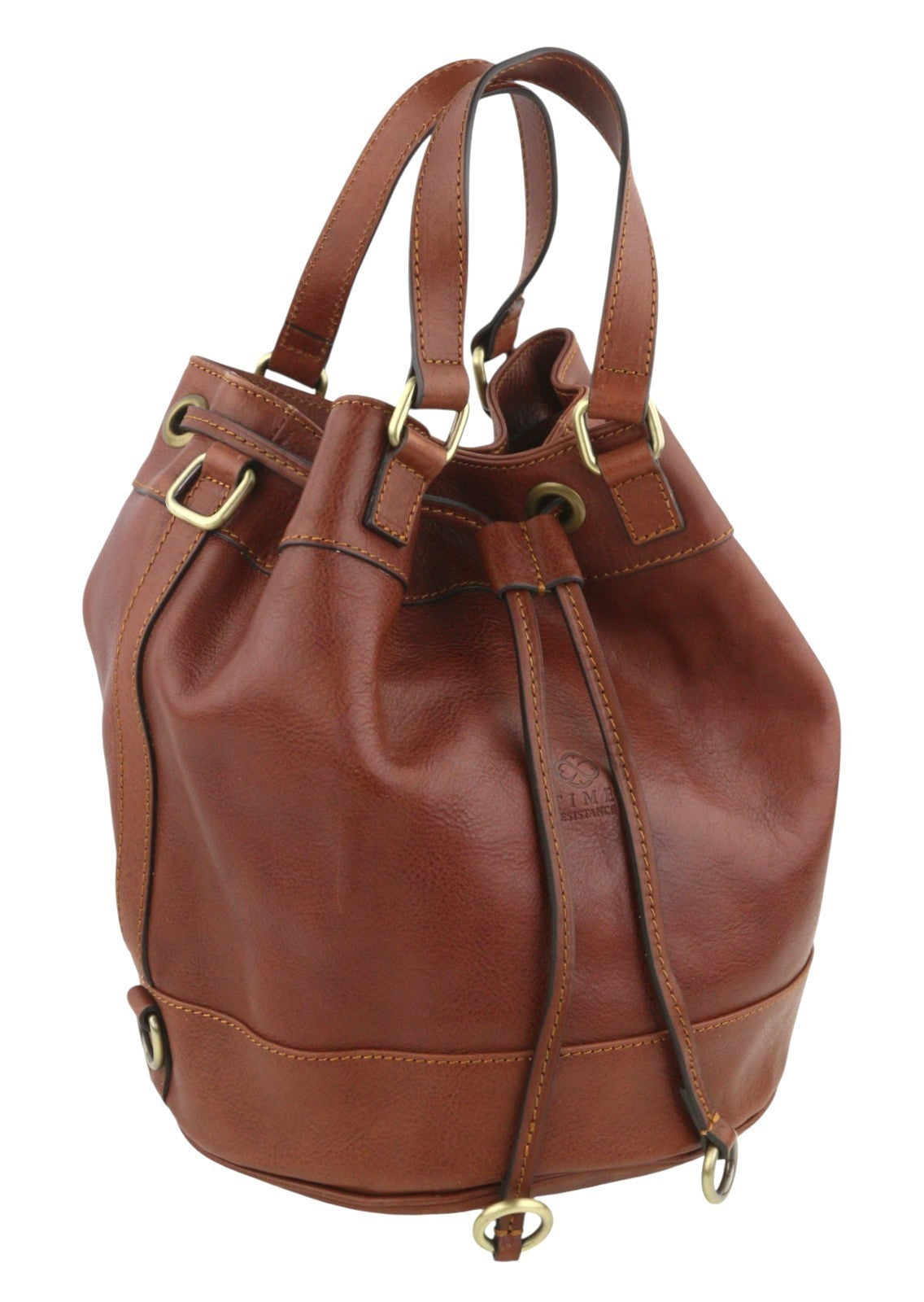 Bag Light In August