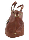 Bag Light In August
