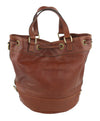 Bag Light In August