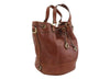 Bag Light In August