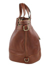 Bag Light In August