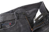 Jeans Thommer 069BH