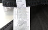Jeans Thommer 069BH