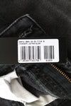 Jeans Thommer 069BH