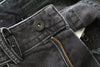 Jeans Thommer 069BH