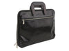 Bag Brave New World