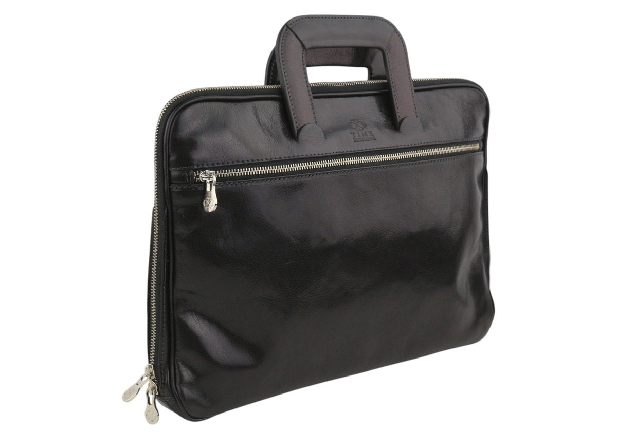 Bag Brave New World