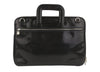 Bag Brave New World