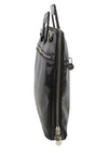 Bag Brave New World