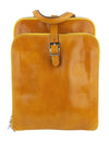 Bag Clarissa