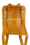 Bag Clarissa