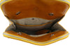 Bag Clarissa