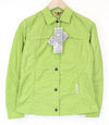 Jacket Demetra