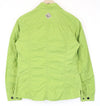 Jacket Demetra