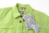 Jacket Demetra