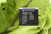 Jacket Demetra