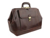 Bag Hamlet