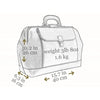 Bag Hamlet