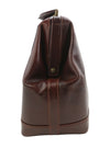Bag Hamlet