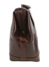 Bag Hamlet