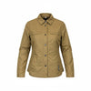 Jacket Lori