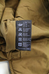 Jacket Lori