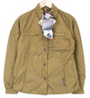 Jacket Lori