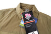 Jacket Lori
