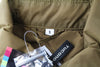 Jacket Lori