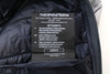 Jacket Lot Pack