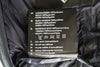 Jacket Lot Pack
