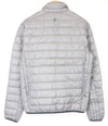 Jacket Lot Pack