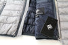 Jacket Lot Pack