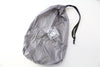 Jacket Lot Pack