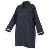 Jacket Serissa Light