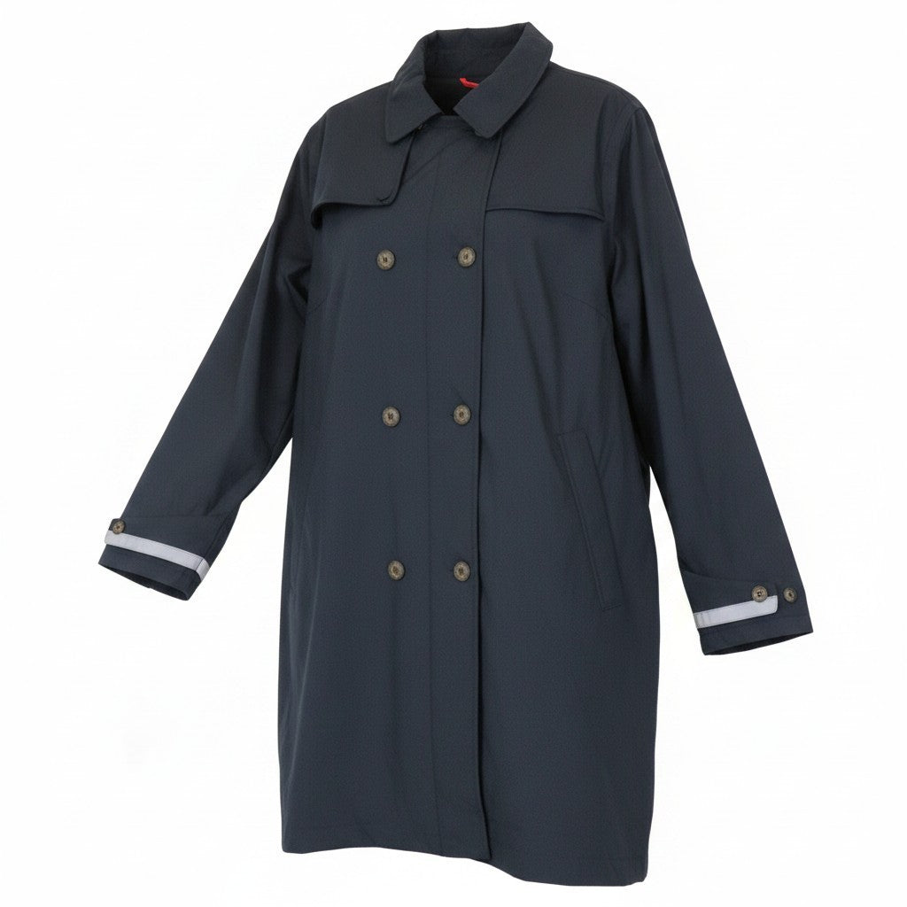 Jacket Serissa Light