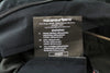 Jacket Serissa Light