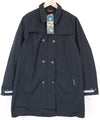 Jacket Serissa Light
