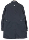 Jacket Serissa Light