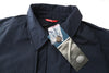 Jacket Serissa Light