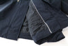 Jacket Serissa Light