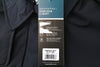 Jacket Serissa Light